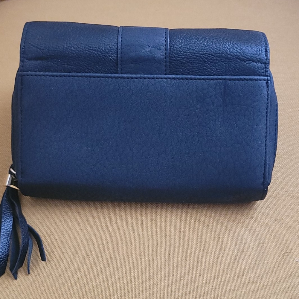 Wallet - Picture 5 of 5